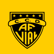 Actualmente en segunda división profesional anfp. Fernandez Vial Fernandezvial Twitter