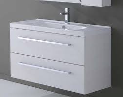 Scopri subito migliaia di annunci di privati e aziende e trova quello che cerchi su subito.it Mobile Da Bagno Sospeso Bianco Rigato Con Lavabo Minitrendy 81