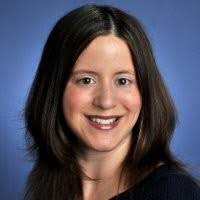 30+ "Cumbo" profiles