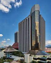 Please refer to dorsett hartamas kuala lumpur cancellation policy on our site for more details about any exclusions or requirements. Dorsett Hartamas Kuala Lumpur Kuala Lumpur Malaysia Compare Deals