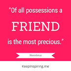 Image result for Besti quotes