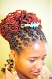 Black hairstyles magazine black braided hairstyles and more … nice braided hairstyles for black women cornrows 2015 | www … nice black braided hairstyles for black women 50 best black braided hairstyles to charm your looks 2016| designideaz Dreadlocks Styles For Black Women With Updos For The Variation And Using Red Highlight Dreads Styles Hairst Dreadlock Styles Hair Styles Dreadlock Hairstyles