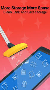 Nov 02, 2021 · clean master boost & antivirus 7.2.3 apk for android Clean Master For Android Apk Download