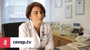 Sac Analizi Nasil Yapilir Youtube