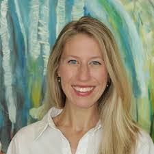 Jillian Sutton's Instagram, Twitter & Facebook