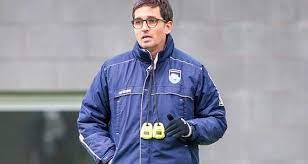 Players of italian serie b team pescara wore protective surgical masks before their game against benevento on sunday in an attempt to counter the effects of the deadly. Pescara Calcio Le Scelte Di Grassadonia Per La Sfida Con Il Lecce