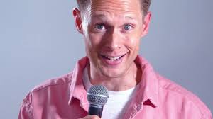 FEELING AFRAID AS IF SOMETHING TERRIBLE IS GOING TO HAPPEN