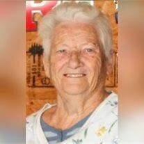 Rachel Christian Wales Obituary