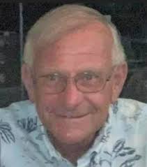 Roderick Collins Obituary (1946