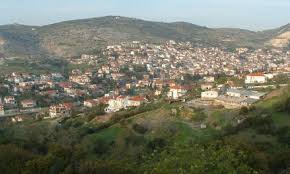 Ασβεστοχώρι - Μορφωτικός Αθλητικός Σύλλογος Ασβεστοχωρίου, Νέα Γενεά  Ασβεστοχωρίου