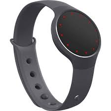 Misfit Flash Review Fitness Bands