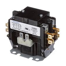 British columbia, canada view more breakers. C230c Double Two 2 Pole 30 Amps 208 230 Buy Online In Brunei At Desertcart