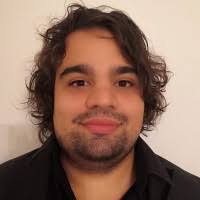 8 "Mário Rui Marques" profiles