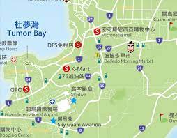 機場快線為獨立系統，請在地圖中各別點選查詢車費。 本香港地鐵地圖/路線圖可查詢觀塘綫、荃灣綫、港島綫、南港島綫、東涌綫、將軍澳綫、迪士尼綫 地圖票價更新日期： 2020 年 2 月 26 日 ç¨å®¶é—œå³¶åœ°åœ– ä¸­æ–‡é—œå³¶æ—…éŠåœ°åœ–å¿…buy é—œå³¶ä¹‹å®¶