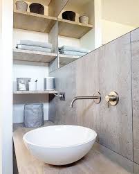 Robijn Op Instagram Badezimmer Wellnessbad Zimmer