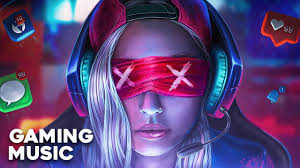 Dubstep Gaming Music 2019 ❤ Best Dubstep, Drum & Bass, Drumstep ❤ Best of  EDM