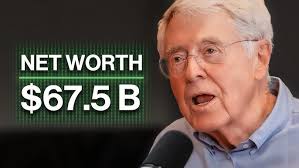 Our Community: Meet Doug Weems