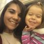 Profile Picture of RIP Ashley Winchell - Facebook (@facebook.com) on Google