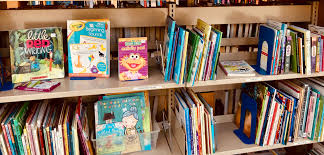 Image result for Reference Libraries Friends of the Library