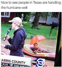 Leave It To Them Really Funny Memes Funny Relatable Memes Funny Pictures