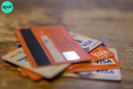 Maybe you would like to learn more about one of these? AveÈ›i Card La Ing Din Acest Weekend PuteÈ›i Scoate Bani De La Bancomat Cu Telefonul Mobil Spotmedia Ro