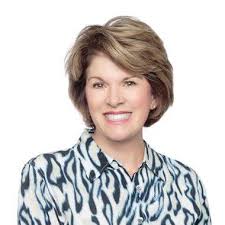 Profile for Anne Jolley Thomas, Realtor, The Naumann Group, Inc.