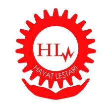 From the latest financial highlights, hamdan abdullah sdn. Updates From Hamdan Abdullah Sdn Bhd Facebook