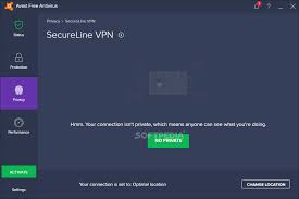 Follow us and stay safe online. Download Avast Free Antivirus 21 5 2470