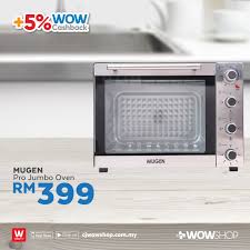 Cj wow shop is malaysia's leading multimedia retailer. Facebook