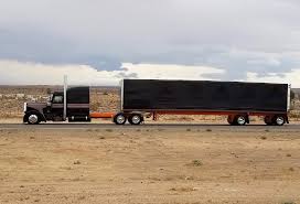 Pin On Pete Addiction