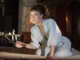 It was a privilege to have worked with this brilliant woman, to have shared so. No Friends Spin Off For Phoebe Hollywood Gulf News