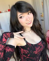 [Image: images?q=tbn:ANd9GcQt0kI8JdEyR4P7BaSYFY6...WSLVKqnQ&s]