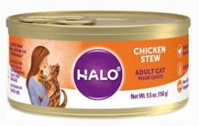 If you have a question or comment about these ratings, please use this page. 11 Best Soft Canned Wet Cat Food Reviews Of 2021