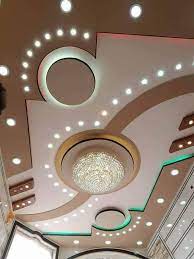 Don T Miss It Coffered Ceiling Design Drawing Room Ceiling Design Plaster Ceiling Design