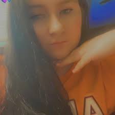 Deanna Carpenter (@deanna83306) • Instagram photos and videos