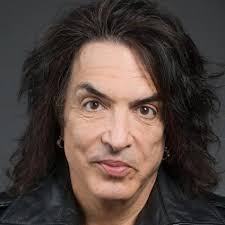 Watch The Ringmaster (2019) Full Movie Free Online