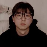 100+ "Sian Lee" profiles