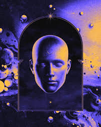 Aeforia — The Artifex Project