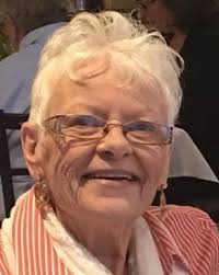 Phaneuf Funeral Homes & Crematorium