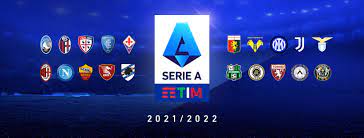 Concacaf gold cup uefa european championship copa america major league soccer united states nwsl mexican liga bbva mx uefa champions league uefa europa league. Lega Serie A Home Facebook