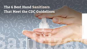 Why not break the pattern and have the best hand tools ready at your disposal? The 19 Best Hand Sanitizers For 2020 Health Com