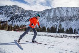 Check spelling or type a new query. Watch The Olympics To Improve Your Cross Country Skills Psia Aasi
