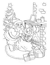 Check spelling or type a new query. 100 Best Christmas Coloring Pages Free Printable Pdfs