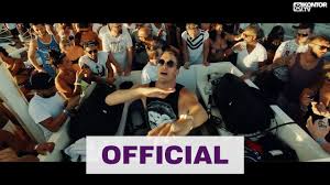 En tu abrazo encuentro el rumbo para desafiar al mundo y tu voz me hace bien cuando alguien es cruel todo es más seguro. Dj Antoine Ft The Beat Shakers Ma Cherie Dj Antoine Vs Mad Mark 2k12 Edit Official Video Hd Youtube