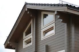 holzhaus altenburg 142 m2 holzhaus plane holzhaus holz kaufen