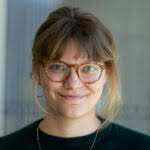 Affordable Housing Preservation in D.C. Fades As Building Costs Rise