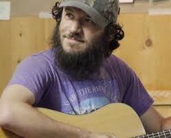 Mathew Louis-Rosenberg