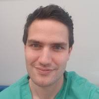 20+ "Fiola" profiles