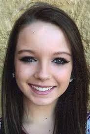 Snow Queen contest set for Sunday