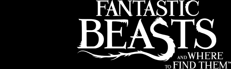 Watch Fantastic Beasts and Where To Find Them | HBO Max